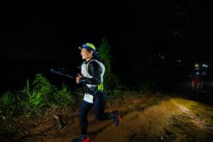 BIB: 9000
                            <button type="button" onclick="openModal(19047443)" class="btn btn-primary btn-sm float-right btn-popup" data-toggle="modal" data-target=".modal-high-quality">
                        <i class="fas fa-shopping-cart"></i> Add to Cart
                    </button>
                                            <button type="button" onclick="isThisMe(19047443, true)" class="btn btn-success btn-sm float-right btn-popup btn-isme hidden" data-toggle="tooltip" data-placement="bottom" title="นี่คือรูปของคุณใช่ไหม คลิกที่นี่เพื่อเอาเข้าอัลบั้ม">
                        <i class="fas fa-plus"></i> Add to album
                    </button>
                    <button type="button" onclick="isThisMe(19047443, false)" class="btn btn-warning btn-sm float-right btn-popup btn-isnotme hidden">
                        <i class="fas fa-ban"></i> Remove from album
                    </button>